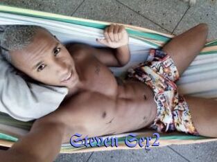Steven_Sex2