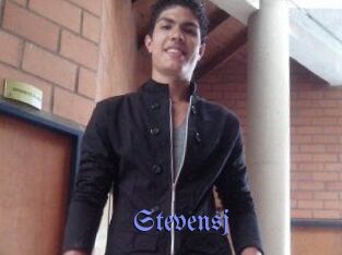 Stevens_j