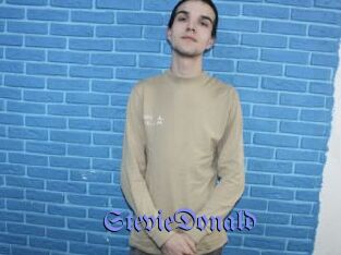 StevieDonald
