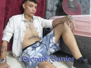 Steward_Barrios