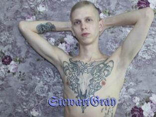 StewartGray
