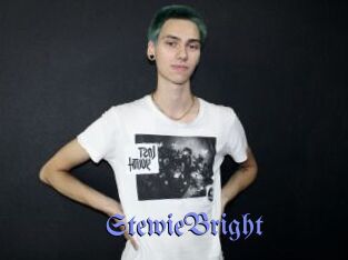 StewieBright