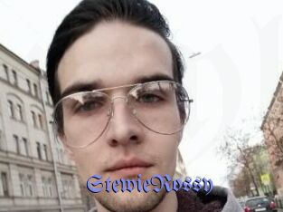 StewieRossy