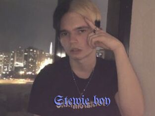 Stewie_boy