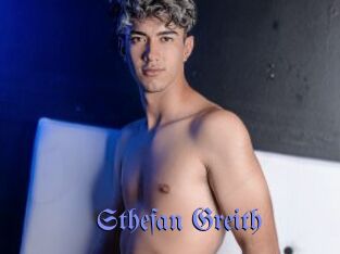 Sthefan_Greith