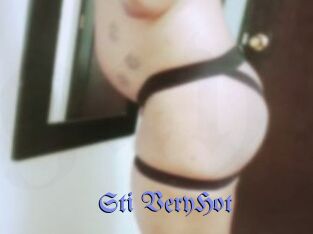 Sti_VeryHot