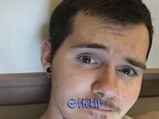 Sticku