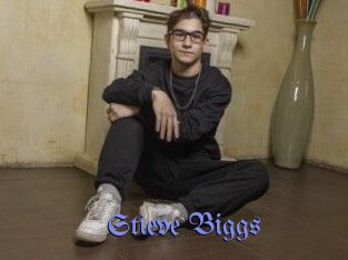 Stieve_Biggs