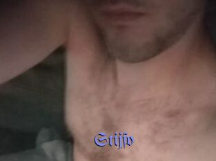 Stijfo