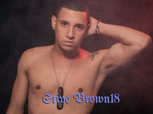 Stive_Brown18