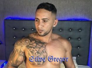 Stive_Gregor