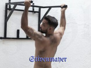 Stivenmayer Gay Buzz