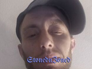 StonednZoned