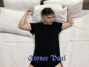 Stonee_Paul