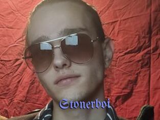 Stonerboi