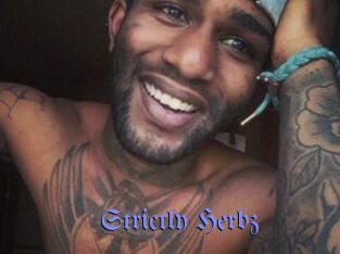 Strictly_Herbz