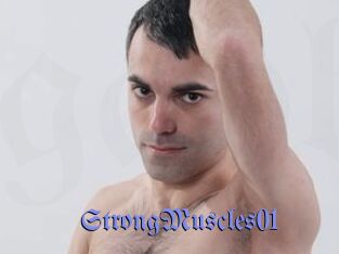StrongMuscles01
