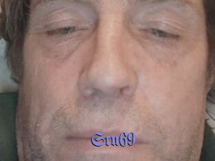 Stu69