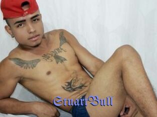 StuartBull