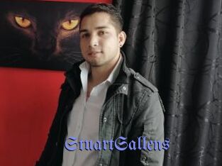 StuartSallens