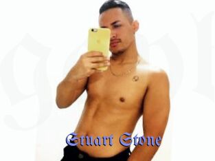 Stuart_Stone