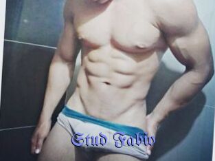 Stud_Fabio