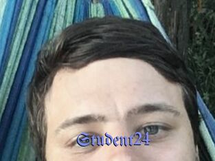 Student24