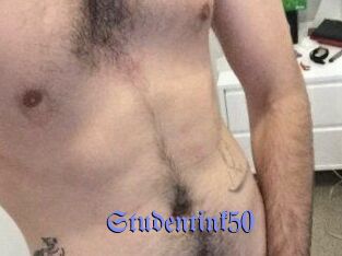 Studentink50