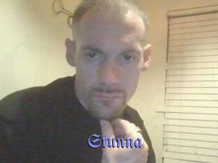 Stunna