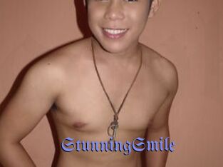 StunningSmile