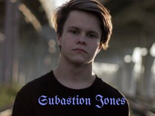 Subastion_Jones