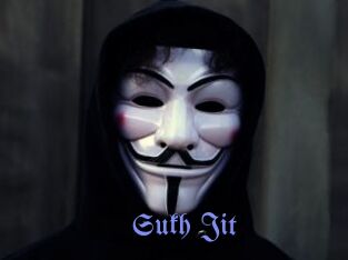 Sukh_Jit
