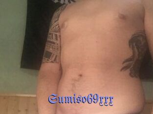 Sumiso69xxx