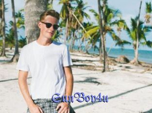 SunBoy4u