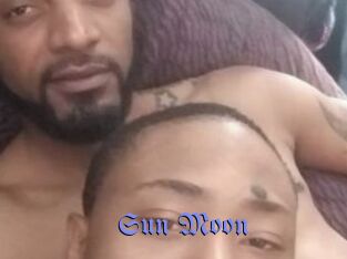 Sun_Moon