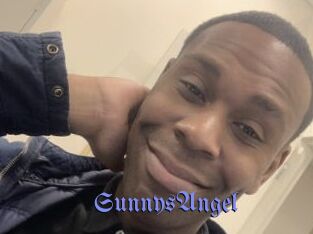 SunnysAngel