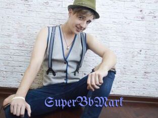 SuperBbMark