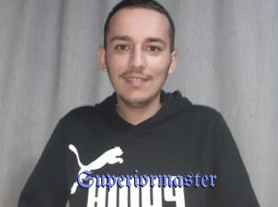 Superiormaster