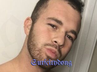 Surfcitydong