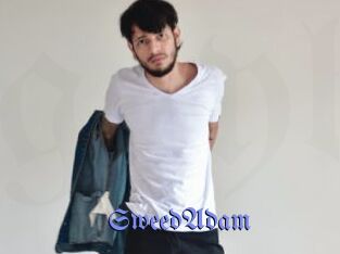 SweedAdam
