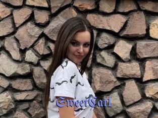 SweetCat1