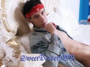 SweetDessertBB