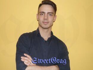 SweetGrag