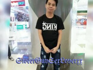 SweetGuySexLoverxx