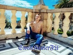 SweetHanterFU