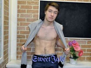 SweetJake