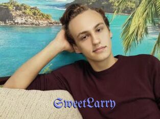 SweetLarry