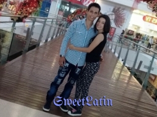 SweetLatin