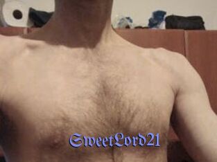 SweetLord21