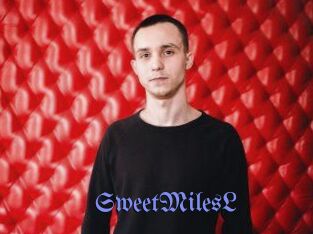 SweetMilesL